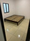 Thumb-Chào bán nhà Mê Lững - Phong Nam, Hòa Châu, Đà Nẵng - 1 tỷ 850-5