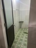 Thumb-Chào bán nhà Mê Lững - Phong Nam, Hòa Châu, Đà Nẵng - 1 tỷ 850-3