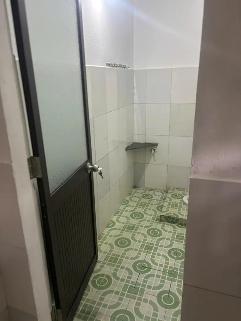 Main-Chào bán nhà Mê Lững - Phong Nam, Hòa Châu, Đà Nẵng - 1 tỷ 850-2