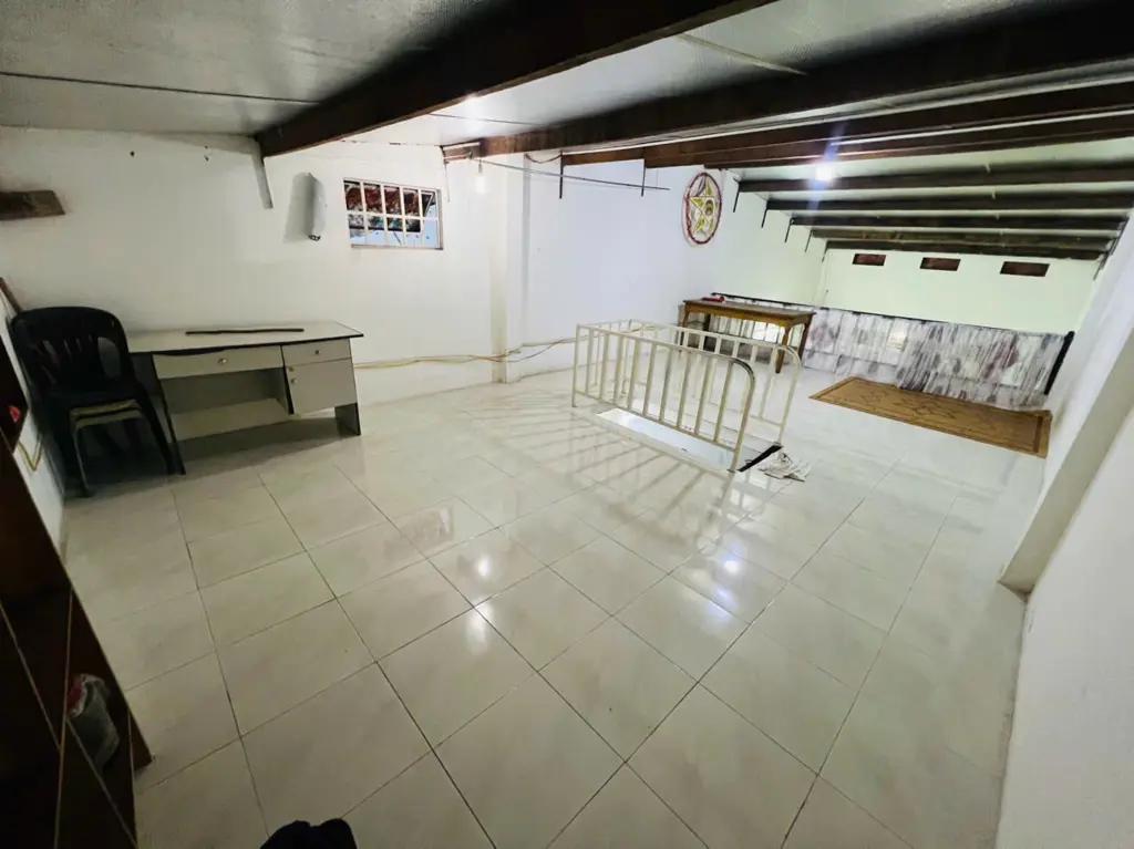 Main-BÁN ĐẤT TẶNG NHÀ AN HẢI ĐÔNG 1 – GẦN NGUYỄN VĂN THOẠI – CÁCH BIỂN MỸ KHÊ 500M-6