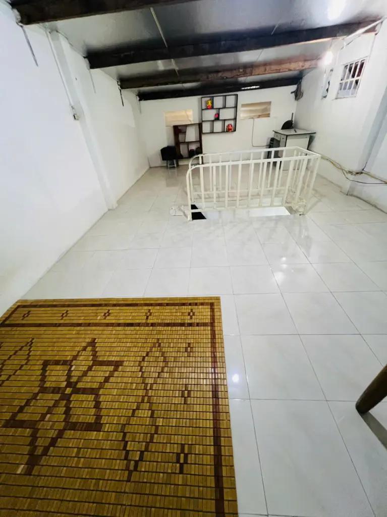 Main-BÁN ĐẤT TẶNG NHÀ AN HẢI ĐÔNG 1 – GẦN NGUYỄN VĂN THOẠI – CÁCH BIỂN MỸ KHÊ 500M-8