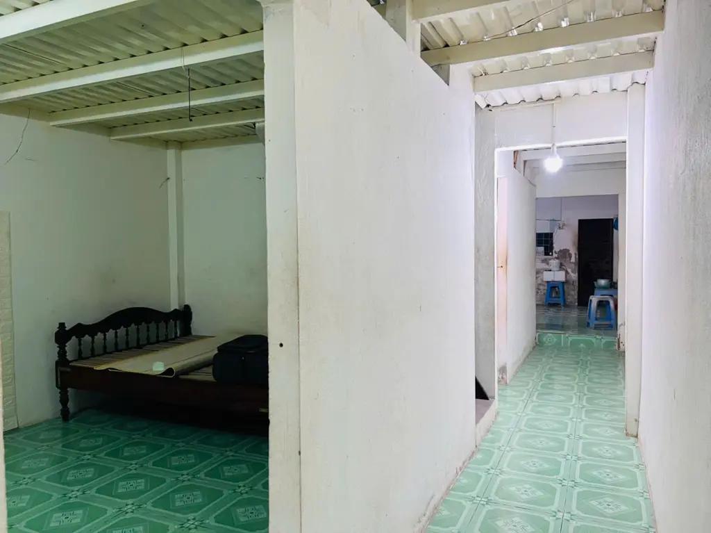 Main-BÁN ĐẤT TẶNG NHÀ AN HẢI ĐÔNG 1 – GẦN NGUYỄN VĂN THOẠI – CÁCH BIỂN MỸ KHÊ 500M-2