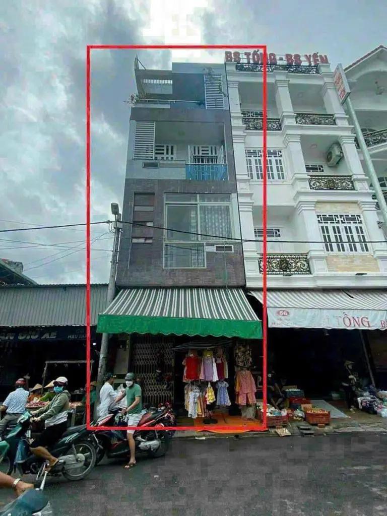 Main-BÁN NHÀ MẶT TIỀN ĐƯỜNG MẬU THÂN, ANH KHÁNH, NINH KIỀU-0