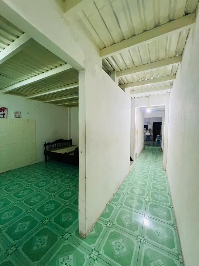 Main-BÁN ĐẤT TẶNG NHÀ AN HẢI ĐÔNG 1 – GẦN NGUYỄN VĂN THOẠI – CÁCH BIỂN MỸ KHÊ 500M-1