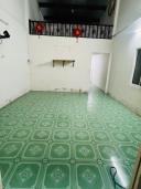 Thumb-BÁN ĐẤT TẶNG NHÀ AN HẢI ĐÔNG 1 – GẦN NGUYỄN VĂN THOẠI – CÁCH BIỂN MỸ KHÊ 500M-1