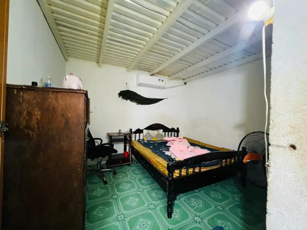 Main-BÁN ĐẤT TẶNG NHÀ AN HẢI ĐÔNG 1 – GẦN NGUYỄN VĂN THOẠI – CÁCH BIỂN MỸ KHÊ 500M-4