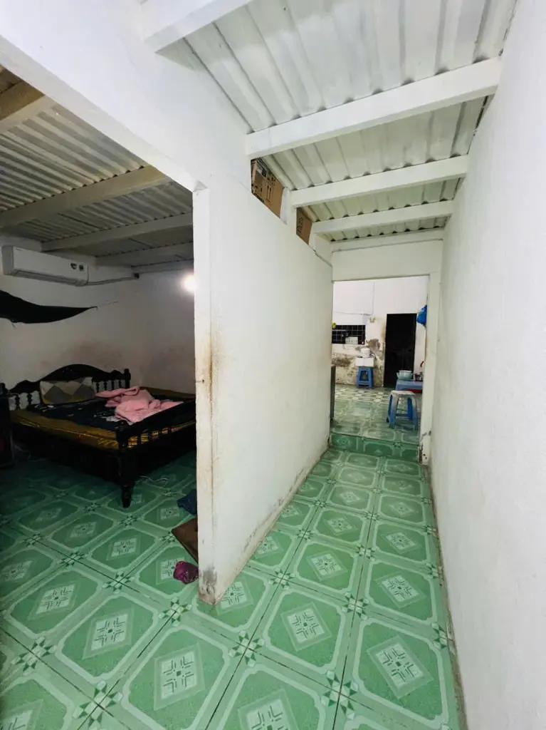 Main-BÁN ĐẤT TẶNG NHÀ AN HẢI ĐÔNG 1 – GẦN NGUYỄN VĂN THOẠI – CÁCH BIỂN MỸ KHÊ 500M-5