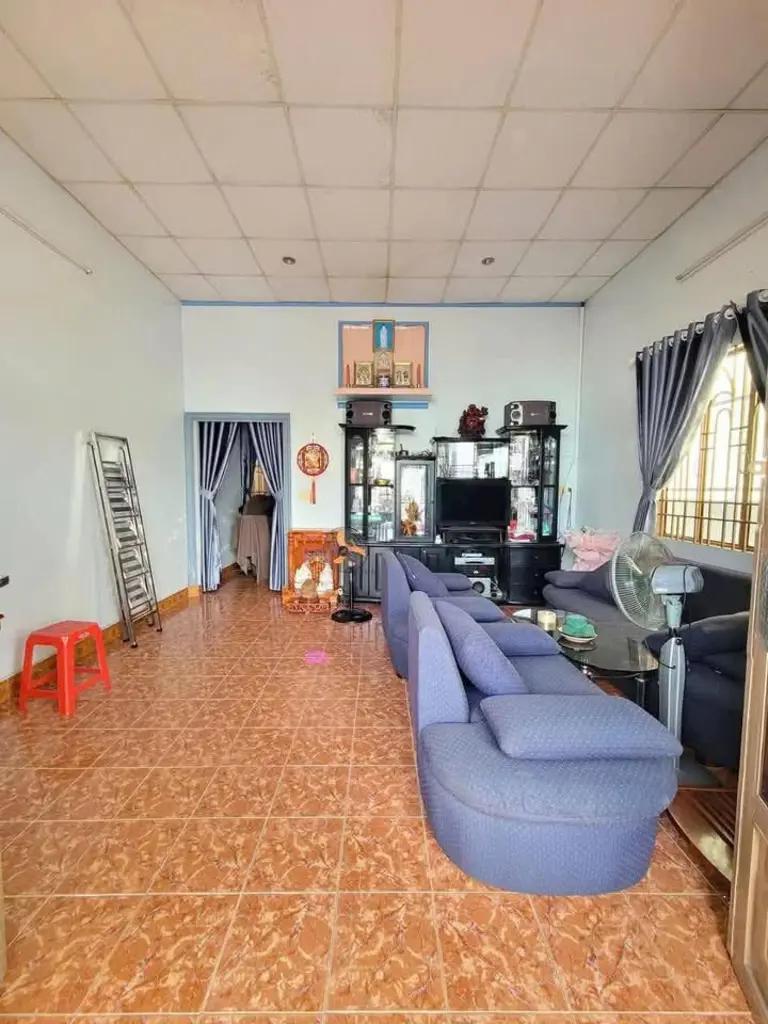 Main-Nhà cấp 4 sổ riêng Đông Minh,  Đông Hoà, Dĩ An, Bình Dương-1