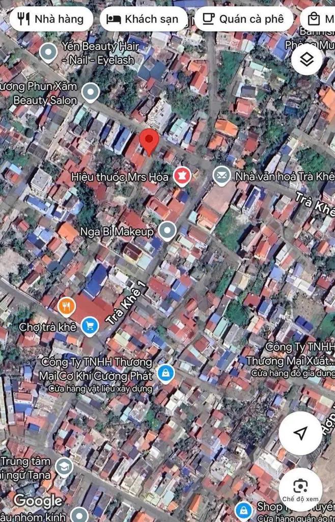 Main-🔥 BÁN ĐẤT TRÀ KHÊ - ANH DŨNG 🔥-1