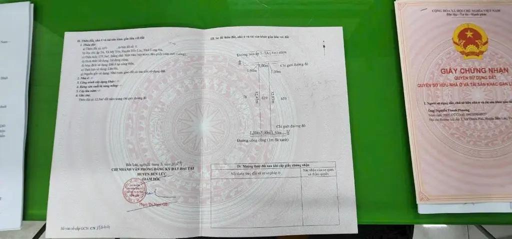 Main-BÁN ĐẤT ĐẸP GẦN ỦY BAN MỸ YÊN-3