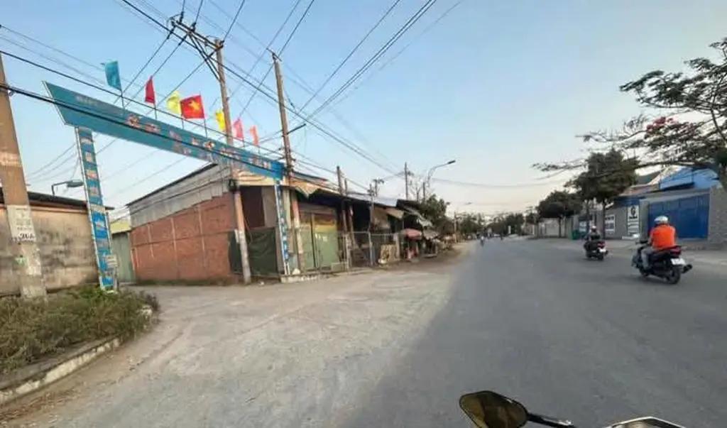 Main-BÁN ĐẤT ĐẸP GẦN ỦY BAN MỸ YÊN-2