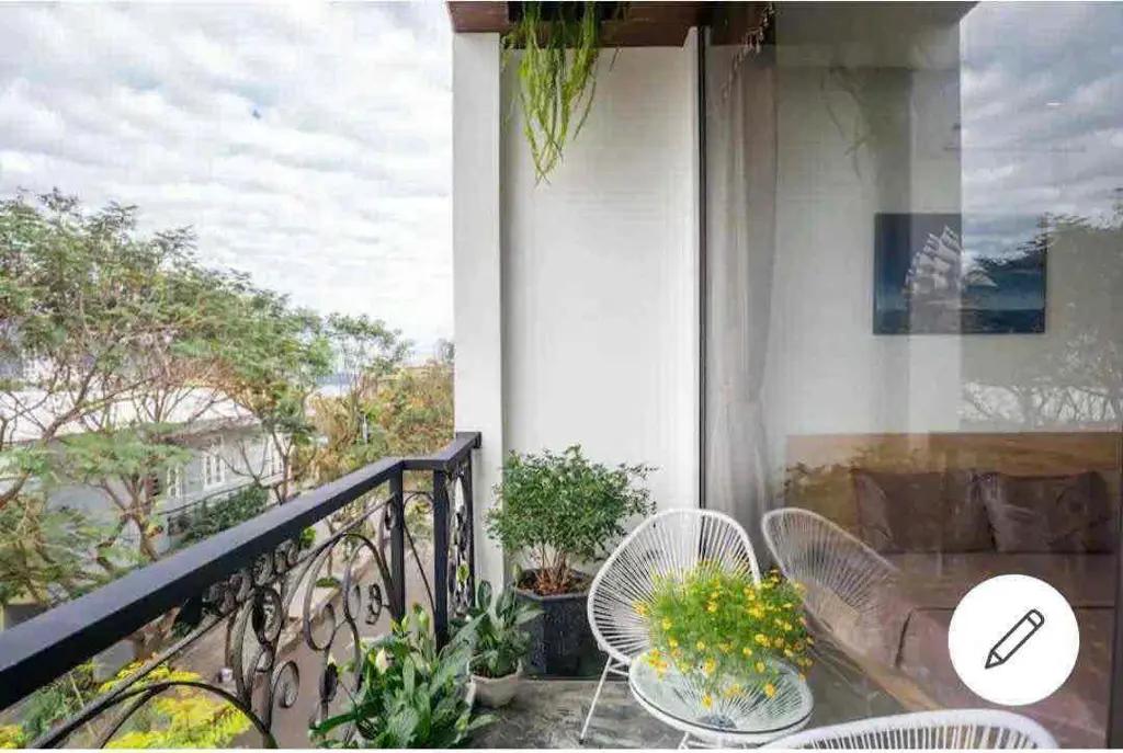 Main-SIÊU PHẨM TOÀ CĂN HỘ PHỐ TÂN THÁI 4 - DÒNG TIỀN SẴN - PHÁP LÝ CHUẨN - CHỐT NGAY KẺO LỠ-6