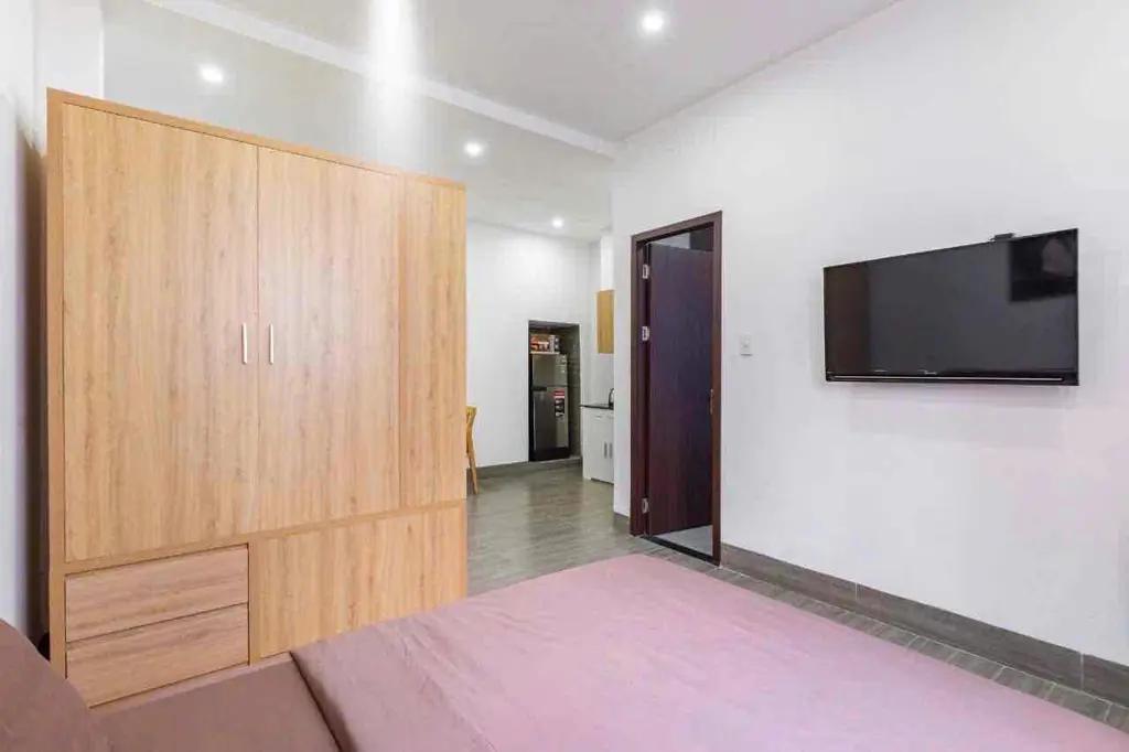 Main-SIÊU PHẨM TOÀ CĂN HỘ PHỐ TÂN THÁI 4 - DÒNG TIỀN SẴN - PHÁP LÝ CHUẨN - CHỐT NGAY KẺO LỠ-7