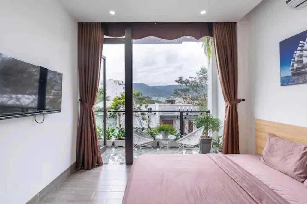 Main-SIÊU PHẨM TOÀ CĂN HỘ PHỐ TÂN THÁI 4 - DÒNG TIỀN SẴN - PHÁP LÝ CHUẨN - CHỐT NGAY KẺO LỠ-9