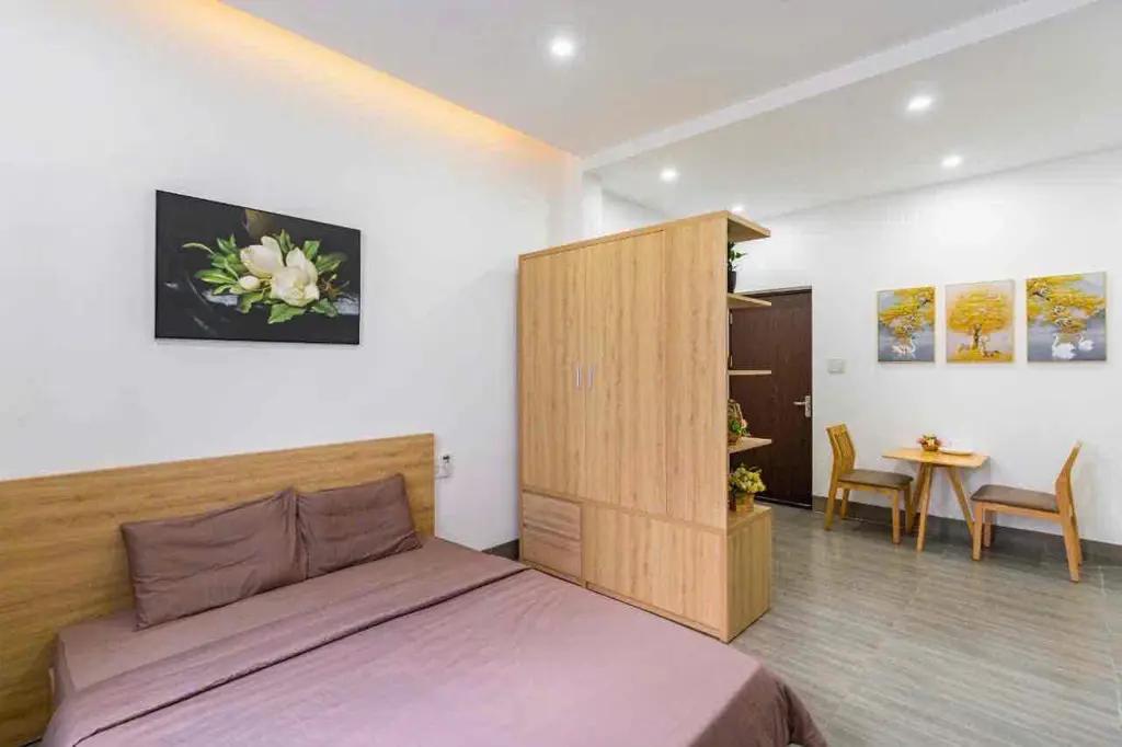 Main-SIÊU PHẨM TOÀ CĂN HỘ PHỐ TÂN THÁI 4 - DÒNG TIỀN SẴN - PHÁP LÝ CHUẨN - CHỐT NGAY KẺO LỠ-5