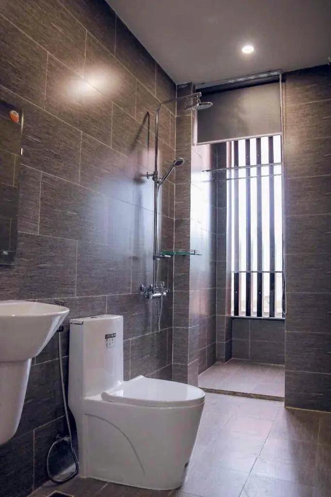 Main-SIÊU PHẨM TOÀ CĂN HỘ PHỐ TÂN THÁI 4 - DÒNG TIỀN SẴN - PHÁP LÝ CHUẨN - CHỐT NGAY KẺO LỠ-8