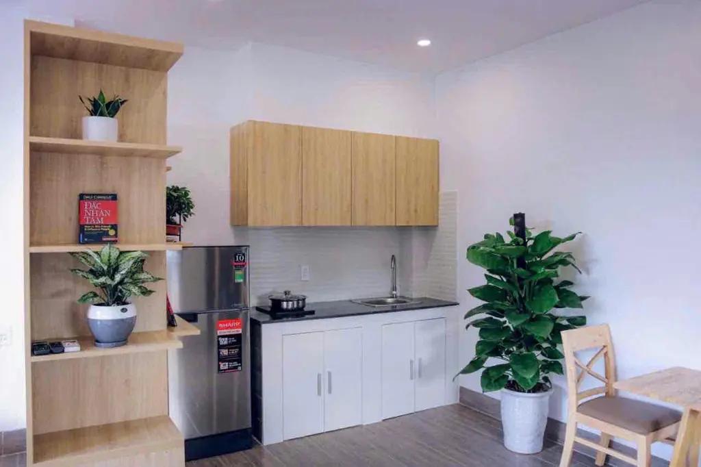 Main-SIÊU PHẨM TOÀ CĂN HỘ PHỐ TÂN THÁI 4 - DÒNG TIỀN SẴN - PHÁP LÝ CHUẨN - CHỐT NGAY KẺO LỠ-4