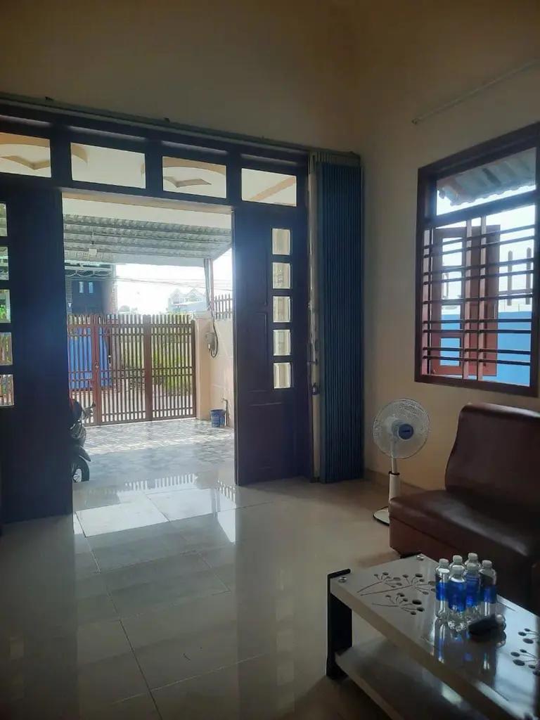 Main-Nhà Mặt Tiền Vàm Ô Đại Phước - Nhơn Trạch-0