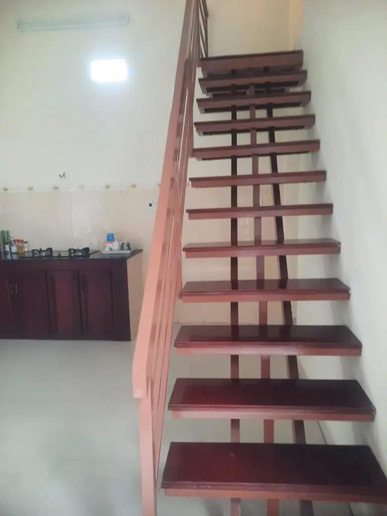 Main-Nhà Mặt Tiền Vàm Ô Đại Phước - Nhơn Trạch-1