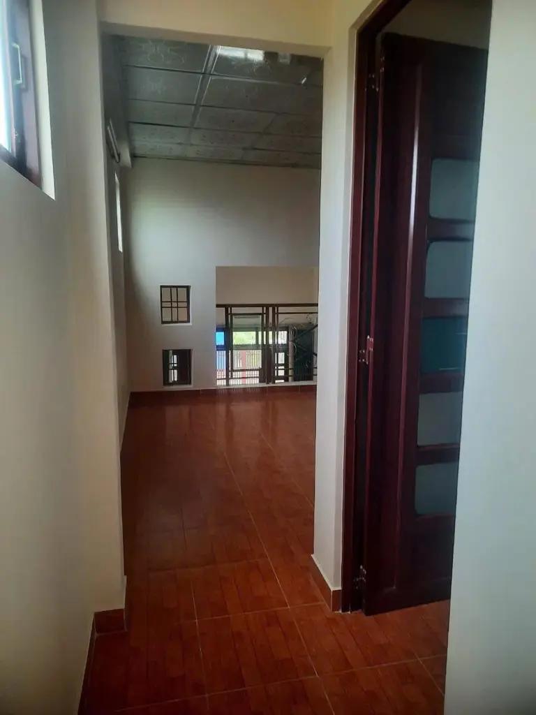 Main-Nhà Mặt Tiền Vàm Ô Đại Phước - Nhơn Trạch-2