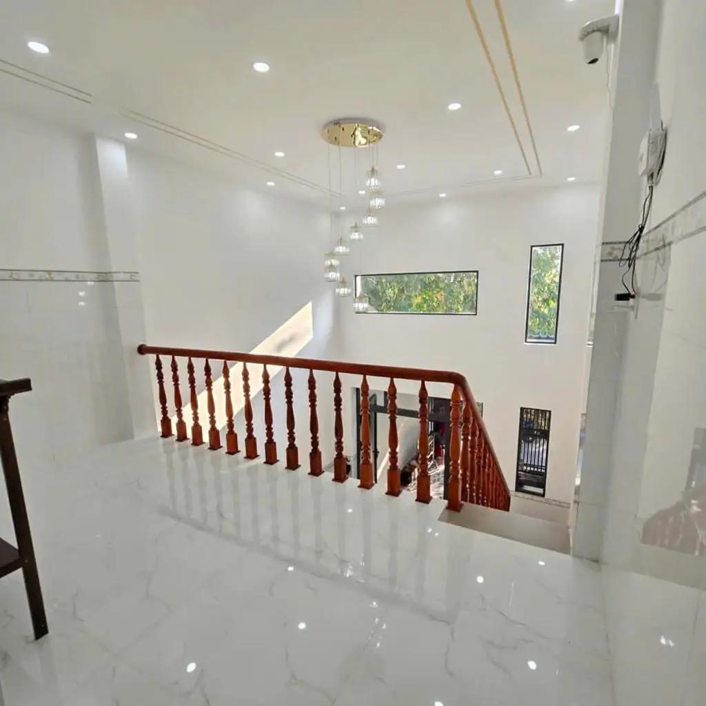 Main-Bán Nhà mới xây Gạch Cái Nai  Phường Hưng Thạnh, Cái Răng, Cần Thơ-4
