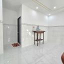 Thumb-Bán Nhà mới xây Gạch Cái Nai  Phường Hưng Thạnh, Cái Răng, Cần Thơ-6