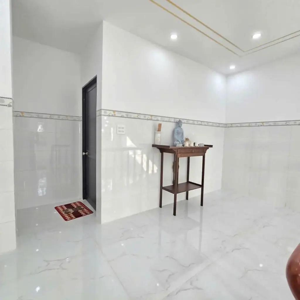 Main-Bán Nhà mới xây Gạch Cái Nai  Phường Hưng Thạnh, Cái Răng, Cần Thơ-5