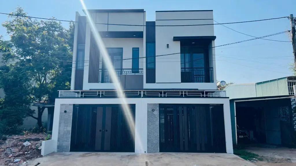 Main-Nhà mới 1 Mê Hẻm 149 Tôn Thất Tùng, Pleiku, Gia Lai-0