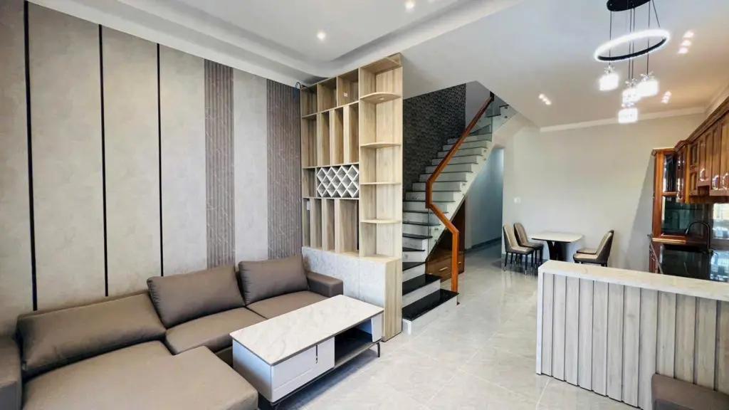 Main-Nhà mới 1 Mê Hẻm 149 Tôn Thất Tùng, Pleiku, Gia Lai-4