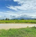 Thumb-Bán lô đất Thôn Ninh Thuận - Hàm Chính - Hàm Thuận Bắc - Bình Thuận-2