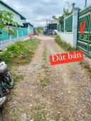 Thumb-Lô thổ cư 170m ( ngang 11m) sau lưng chợ Bình An - Hàm Chính - Hàm Thuận Bắc - Bình Thuận-3