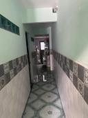 Thumb-🏡 Bán nhà mặt tiền đường nhựa khu vực Sơn Trà, Đà Nẵng - Vị trí đắc địa! 🏡-2
