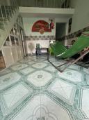 Thumb-🏡 Bán nhà mặt tiền đường nhựa khu vực Sơn Trà, Đà Nẵng - Vị trí đắc địa! 🏡-1