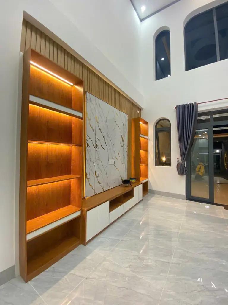 Main-🏡 BÁN NHÀ ĐẸP – VỊ TRÍ TRUNG TÂM  NGUYỄN KHUYẾN DHCN ĐỒNG NAI, P. TRẢNG DÀI-1