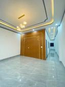 Thumb-🏡 BÁN NHÀ ĐẸP – VỊ TRÍ TRUNG TÂM  NGUYỄN KHUYẾN DHCN ĐỒNG NAI, P. TRẢNG DÀI-7