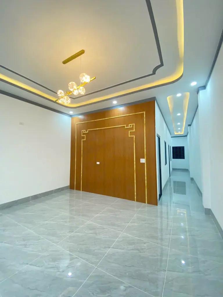 Main-🏡 BÁN NHÀ ĐẸP – VỊ TRÍ TRUNG TÂM  NGUYỄN KHUYẾN DHCN ĐỒNG NAI, P. TRẢNG DÀI-6