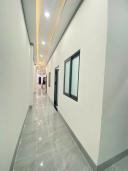 Thumb-🏡 BÁN NHÀ ĐẸP – VỊ TRÍ TRUNG TÂM  NGUYỄN KHUYẾN DHCN ĐỒNG NAI, P. TRẢNG DÀI-6