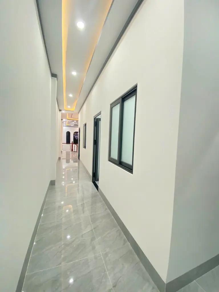 Main-🏡 BÁN NHÀ ĐẸP – VỊ TRÍ TRUNG TÂM  NGUYỄN KHUYẾN DHCN ĐỒNG NAI, P. TRẢNG DÀI-5