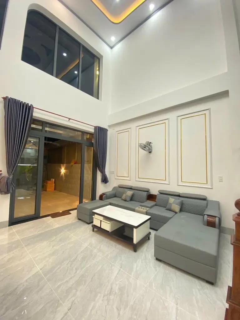 Main-🏡 BÁN NHÀ ĐẸP – VỊ TRÍ TRUNG TÂM  NGUYỄN KHUYẾN DHCN ĐỒNG NAI, P. TRẢNG DÀI-2