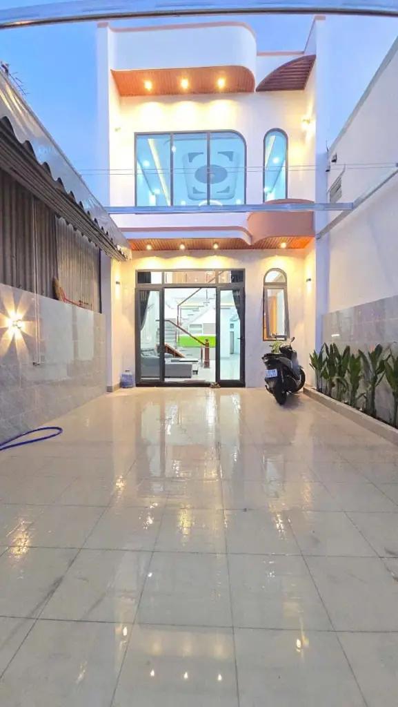 Main-🏡 BÁN NHÀ ĐẸP – VỊ TRÍ TRUNG TÂM  NGUYỄN KHUYẾN DHCN ĐỒNG NAI, P. TRẢNG DÀI-0