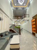 Thumb-🏡 BÁN NHÀ ĐẸP – VỊ TRÍ TRUNG TÂM  NGUYỄN KHUYẾN DHCN ĐỒNG NAI, P. TRẢNG DÀI-4