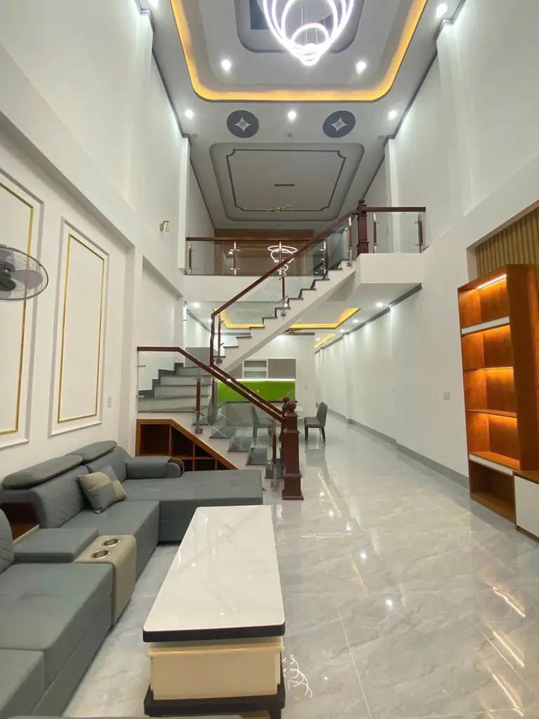 Main-🏡 BÁN NHÀ ĐẸP – VỊ TRÍ TRUNG TÂM  NGUYỄN KHUYẾN DHCN ĐỒNG NAI, P. TRẢNG DÀI-3
