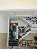 Thumb-🍀🍀BÁN NHÀ NỘI BỘ 2 Ô TÔ PHƯỜNG HẢI CẢNG TP QUY NHƠN-6