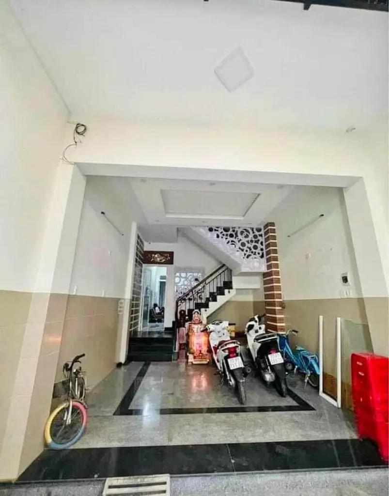 Main-🍀🍀BÁN NHÀ NỘI BỘ 2 Ô TÔ PHƯỜNG HẢI CẢNG TP QUY NHƠN-1