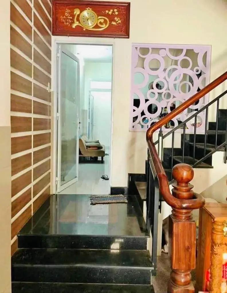 Main-🍀🍀BÁN NHÀ NỘI BỘ 2 Ô TÔ PHƯỜNG HẢI CẢNG TP QUY NHƠN-4