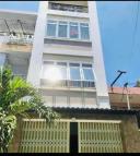 Thumb-🍀🍀BÁN NHÀ NỘI BỘ 2 Ô TÔ PHƯỜNG HẢI CẢNG TP QUY NHƠN-1