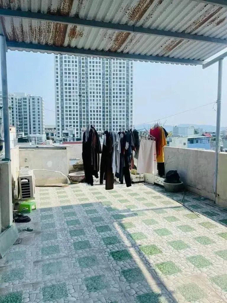 Main-🍀🍀BÁN NHÀ NỘI BỘ 2 Ô TÔ PHƯỜNG HẢI CẢNG TP QUY NHƠN-6