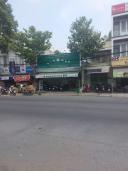 Thumb-Bán NHÀ Mặt Tiền Đường Trần Bạch Đằng, phường An Khánh, quận Ninh Kiều-2