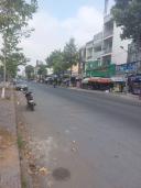 Thumb-Bán NHÀ Mặt Tiền Đường Trần Bạch Đằng, phường An Khánh, quận Ninh Kiều-1
