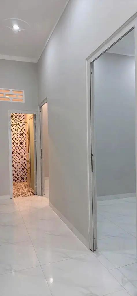 Main-CẦN BÁN NHÀ GẦN CHỢ THANH HÓA – KP4, TRẢNG DÀI-4